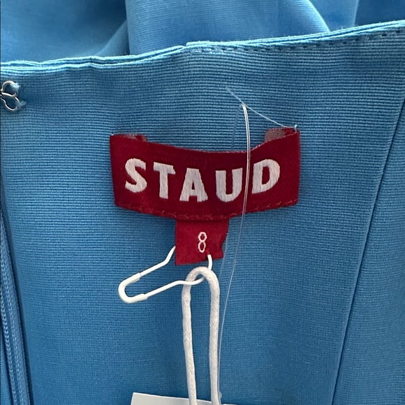 STAUD - Picture 8 of 8